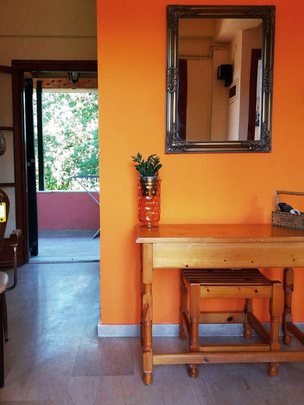 Joanna Apartments Kontokali Luaran gambar